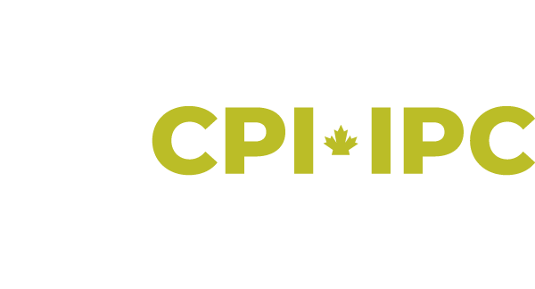 CPI-IPC